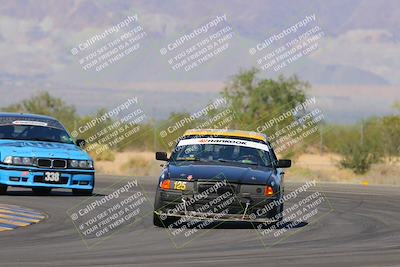 media/Oct-14-2023-Lucky Dog Racing (Sat) [[cef75db616]]/1st Stint Turn 7/